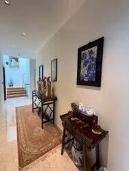 Makeway Avenue (D9), Semi-Detached #518104841